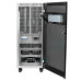 Tripp Lite S3M60KX SmartOnline S3MX Series 3-Phase 380/400/415V 60kVA 54kW On-Line Double-Conversion UPS