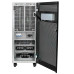 Tripp Lite S3M60KX SmartOnline S3MX Series 3-Phase 380/400/415V 60kVA 54kW On-Line Double-Conversion UPS