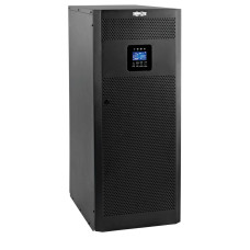 Tripp Lite S3M60KX SmartOnline S3MX Series 3-Phase 380/400/415V 60kVA 54kW On-Line Double-Conversion UPS