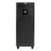 Tripp Lite S3M80KX SmartOnline S3MX Series 3-Phase 380/400/415V 80kVA 72kW On-Line Double-Conversion UPS