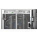 Tripp Lite S3M80KX SmartOnline S3MX Series 3-Phase 380/400/415V 80kVA 72kW On-Line Double-Conversion UPS
