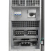 Tripp Lite S3M80KX SmartOnline S3MX Series 3-Phase 380/400/415V 80kVA 72kW On-Line Double-Conversion UPS