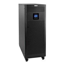 Tripp Lite S3M80KX SmartOnline S3MX Series 3-Phase 380/400/415V 80kVA 72kW On-Line Double-Conversion UPS