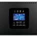 Tripp Lite S3M80KX SmartOnline S3MX Series 3-Phase 380/400/415V 80kVA 72kW On-Line Double-Conversion UPS