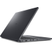 DELL Pro PC14255 AMD Ryzen™ 5 220 Laptop 35.6 cm (14