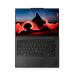 Lenovo ThinkPad X1 Carbon Intel Core Ultra 7 155U Laptop 35.6 cm (14