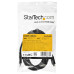 StarTech.com USB-C to USB-C Cable w/ 5A PD - M/M - 2 m (6 ft.) - USB 2.0 - USB-IF Certified