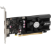 MSI GeForce GT 1030 2GD4 LP OC NVIDIA 2 GB GDDR4