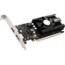 MSI GeForce GT 1030 2GD4 LP OC NVIDIA 2 GB GDDR4