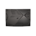 MSI Thin A15 B7UC 473US AMD Ryzen™ 5 7535HS Laptop 39.6 cm (15.6