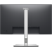 DELL Pro Plus P2425DE computer monitor 61 cm (24