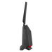ASUS RT-BE86U wireless router 10 Gigabit Ethernet Dual-band (2.4 GHz / 5 GHz) Black