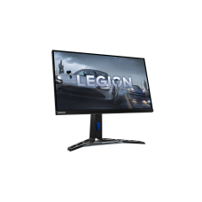 Lenovo Legion Y27-30 LED display 68.6 cm (27