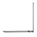 DELL Latitude 7455 Qualcomm Snapdragon X1P-64-100 Laptop 35.6 cm (14
