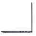 DELL Pro PC16250 Intel Core 7 150U Laptop 40.6 cm (16