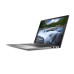 DELL Latitude 7450 Intel Core Ultra 5 135U Laptop 35.6 cm (14