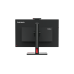 Lenovo ThinkVision T27hv-30 LED display 68.6 cm (27