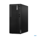 Lenovo ThinkCentre M80t Intel® Core™ i9 i9-12900 16 GB DDR5-SDRAM 1 TB SSD Windows 11 Pro Tower PC Black