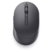 DELL MS7421W mouse Office Ambidextrous RF Wireless + Bluetooth Optical 1600 DPI