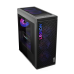 Lenovo Legion T7 34IAS10 Intel Core Ultra 9 285K 64 GB DDR5-SDRAM 2 TB SSD NVIDIA GeForce RTX 5080 Windows 11 Pro Tower PC Black