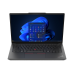 Lenovo ThinkPad E14 Intel Core Ultra 5 125U Laptop 35.6 cm (14