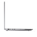 DELL Precision 5690 Intel Core Ultra 7 165H Mobile workstation 40.6 cm (16
