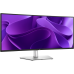 DELL Pro Plus P3425WE computer monitor 86.6 cm (34.1