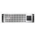 APC SMTL1500RM3UC uninterruptible power supply (UPS) Line-Interactive 1.5 kVA 1350 W 6 AC outlet(s)