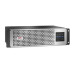 APC SMTL1500RM3UC uninterruptible power supply (UPS) Line-Interactive 1.5 kVA 1350 W 6 AC outlet(s)