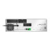 APC SMTL1500RM3UC uninterruptible power supply (UPS) Line-Interactive 1.5 kVA 1350 W 6 AC outlet(s)