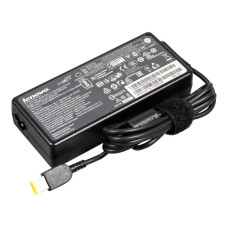 Lenovo 5A10J75112 power adapter/inverter Indoor Black