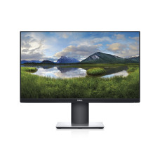 DELL P2319H LED display 58.4 cm (23