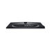 DELL P2319H LED display 58.4 cm (23