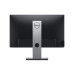 DELL P2319H LED display 58.4 cm (23