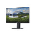 DELL P2319H LED display 58.4 cm (23