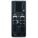 APC Back-UPS Pro uninterruptible power supply (UPS) Line-Interactive 1.5 kVA 865 W 10 AC outlet(s)