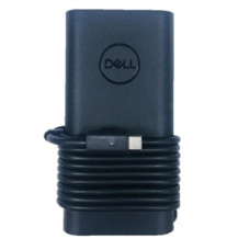 DELL 492-BCBK power adapter/inverter Indoor 95 W Black