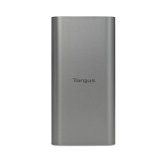 DELL 451-BDJK power bank 25000 mAh Grey