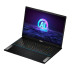 MSI Stealth 18 AI Studio A1VHG 019US Intel Core Ultra 9 185H Laptop 45.7 cm (18