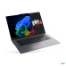 Lenovo ThinkPad X9-15 Gen 1 Aura Edition Copilot+ PC Intel Core Ultra 5 226V Laptop 38.9 cm (15.3