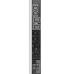 Tripp Lite PDU3XEVSR6G32A 23kW 220-240V 3PH Switched PDU - LX Interface, Gigabit, 24 Outlets, IEC 309 32A Red 380-415V Input, Outlet Monitoring, LCD, 1.8 m Cord, 0U 1.8 m Height, TAA