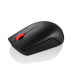 Lenovo 4Y50R20864 mouse Ambidextrous RF Wireless Optical Lenovo 4Y50R20864 mouse Ambidextrous RF Wireless Optical