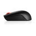 Lenovo 4Y50R20864 mouse Ambidextrous RF Wireless Optical Lenovo 4Y50R20864 mouse Ambidextrous RF Wireless Optical
