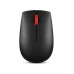 Lenovo 4Y50R20864 mouse Ambidextrous RF Wireless Optical Lenovo 4Y50R20864 mouse Ambidextrous RF Wireless Optical