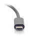 C2G 29826 interface cards/adapter