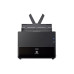 Canon imageFORMULA DR-C225 II ADF + Manual feed scanner 600 x 600 DPI A3 Black