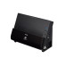 Canon imageFORMULA DR-C225 II ADF + Manual feed scanner 600 x 600 DPI A3 Black