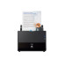 Canon imageFORMULA DR-C225 II ADF + Manual feed scanner 600 x 600 DPI A3 Black