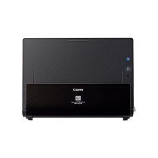 Canon imageFORMULA DR-C225 II ADF + Manual feed scanner 600 x 600 DPI A3 Black