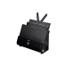 Canon imageFORMULA DR-C225 II ADF + Manual feed scanner 600 x 600 DPI A3 Black